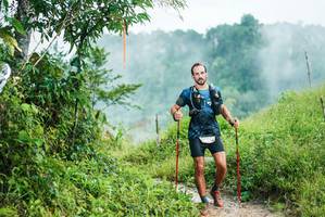 BIB: 
                            <button type="button" onclick="openModal(26273553)" class="btn btn-primary btn-sm float-right btn-popup" data-toggle="modal" data-target=".modal-high-quality">
                        <i class="fas fa-shopping-cart"></i> Add to Cart
                    </button>
                                            <button type="button" onclick="isThisMe(26273553, true)" class="btn btn-success btn-sm float-right btn-popup btn-isme hidden" data-toggle="tooltip" data-placement="bottom" title="นี่คือรูปของคุณใช่ไหม คลิกที่นี่เพื่อเอาเข้าอัลบั้ม">
                        <i class="fas fa-plus"></i> Add to album
                    </button>
                    <button type="button" onclick="isThisMe(26273553, false)" class="btn btn-warning btn-sm float-right btn-popup btn-isnotme hidden">
                        <i class="fas fa-ban"></i> Remove from album
                    </button>